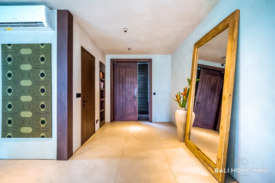 Image 14 from Villa moderne de 2 chambres à vendre à Bingin – Emplacement privilégié