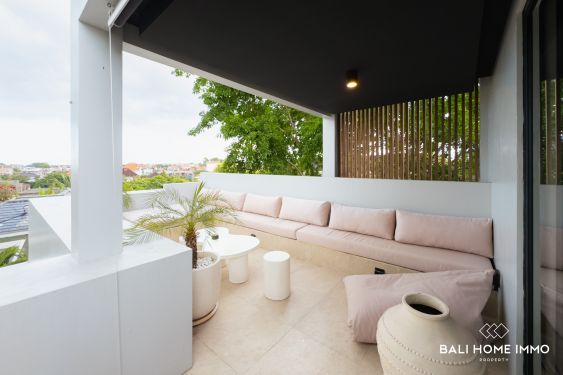 Image 18 from Modern 2 Bedroom villa for sale leasehold in Kayu Tulang Canggu