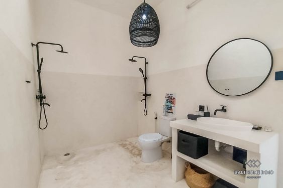 Image 14 from MODERN 2 BEDROOM VILLA FOR RENTAL IN BALI SEMINYAK
