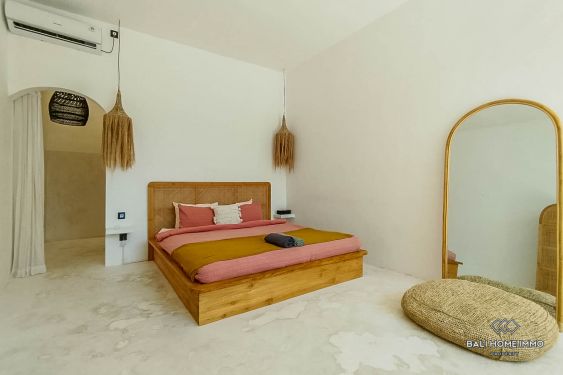 Image 10 from MODERN 2 BEDROOM VILLA FOR RENTAL IN BALI SEMINYAK