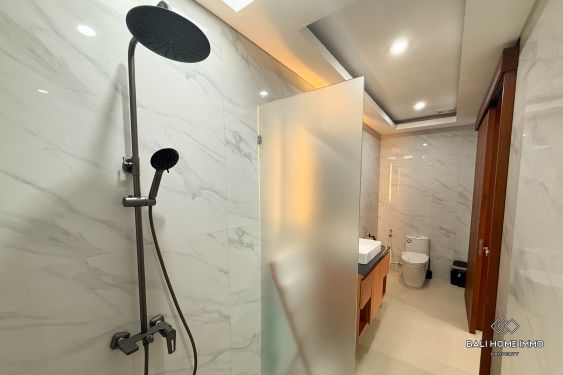 Image 13 from Modern 2-Bedroom Villa for rent in Kerobokan