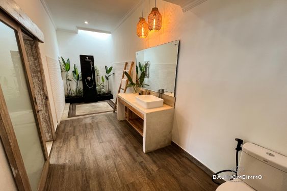 Image 13 from Disewakan Villa 2 Kamar Tidur di Umalas, Bali