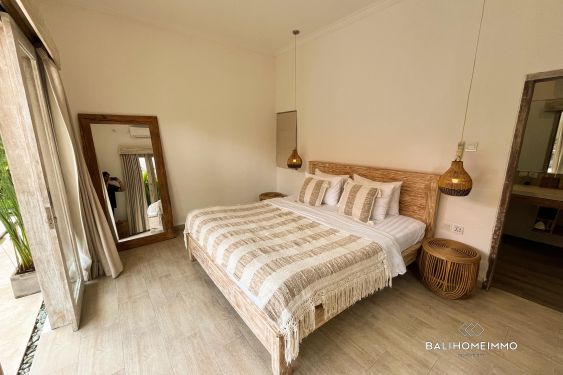 Image 12 from Disewakan Villa 2 Kamar Tidur di Umalas, Bali
