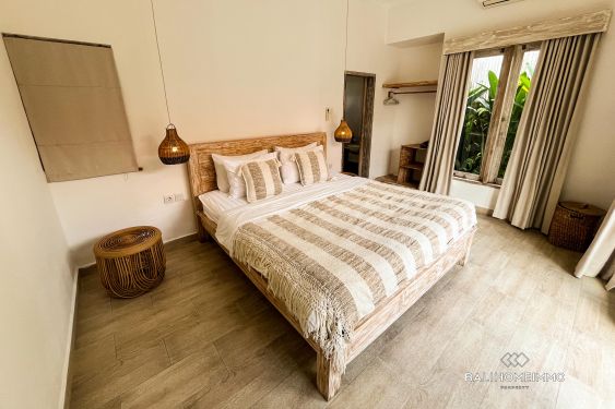 Image 11 from Disewakan Villa 2 Kamar Tidur di Umalas, Bali