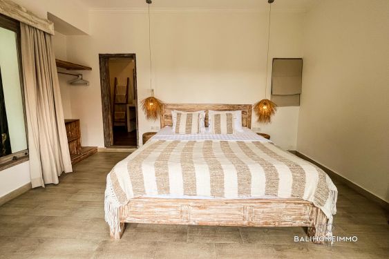 Image 9 from Disewakan Villa 2 Kamar Tidur di Umalas, Bali