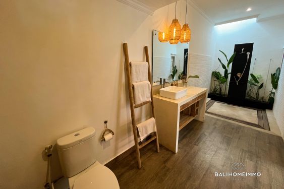 Image 14 from Disewakan Villa 2 Kamar Tidur di Umalas, Bali