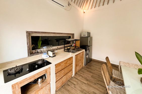 Image 7 from Disewakan Villa 2 Kamar Tidur di Umalas, Bali