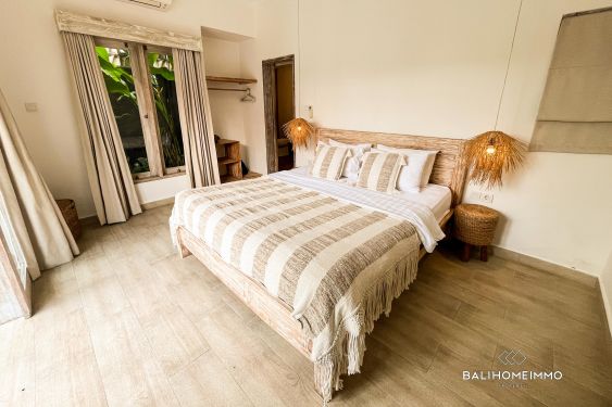 Image 8 from Disewakan Villa 2 Kamar Tidur di Umalas, Bali