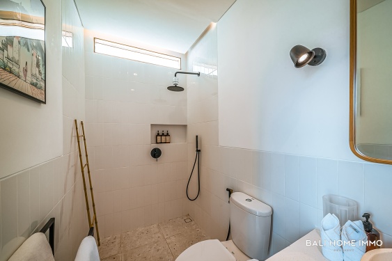 Image 18 from Villa moderne de 2 chambres à Ungasan – Près de la plage de Melasti