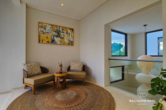 Image 12 from Modern 3-bedroom Villa for Sale in Ubud