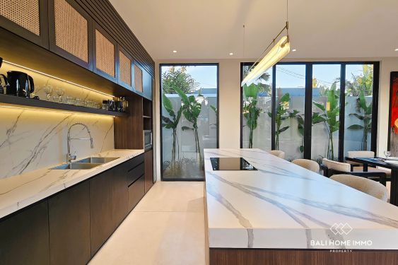 Image 11 from Modern 3-bedroom Villa for Sale in Ubud