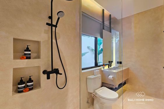 Image 19 from Modern 3-bedroom Villa for Sale in Ubud