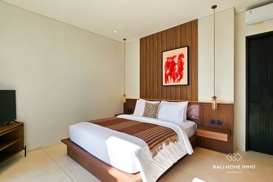Image 15 from Modern 3-bedroom Villa for Sale in Ubud