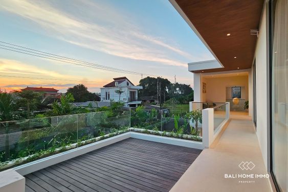 Image 13 from Modern 3-bedroom Villa for Sale in Ubud