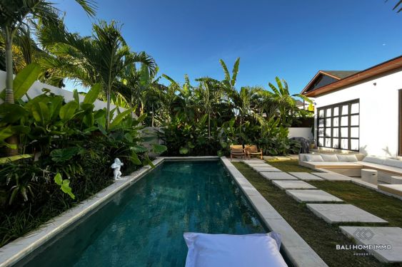 Image 2 from Modern 3 Bedroom Villa for Sale Leasehold in Bali Cepaka