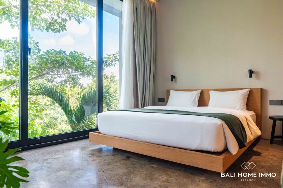 Image 8 from Modern 3 Bedroom villa for Sale and Rent in Umalas Bali