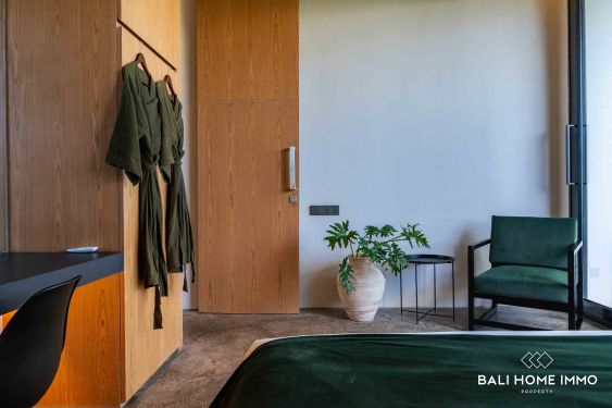 Image 13 from Modern 3 Bedroom villa for Sale and Rent in Umalas Bali