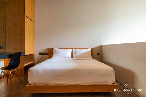 Image 14 from Modern 3 Bedroom villa for Sale and Rent in Umalas Bali