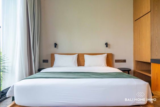 Image 11 from Modern 3 Bedroom villa for Sale and Rent in Umalas Bali