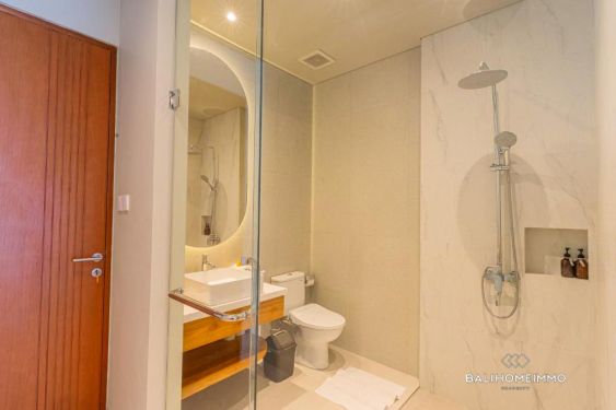 Image 10 from Modern 3 Bedroom Villa for rent in Kayu Tulang Canggu