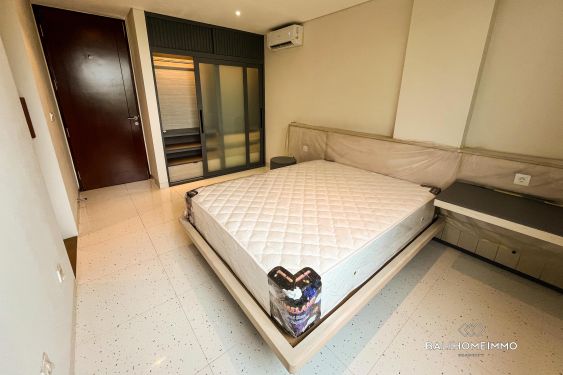 Image 10 from Disewakan vila baru 3 kamar tidur di Berawa jarak berjalan kaki dari pantai