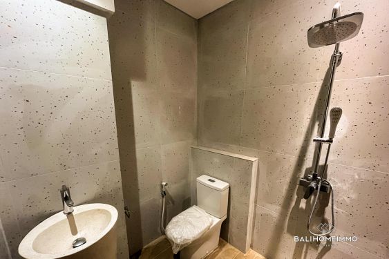 Image 11 from Disewakan vila baru 3 kamar tidur di Berawa jarak berjalan kaki dari pantai