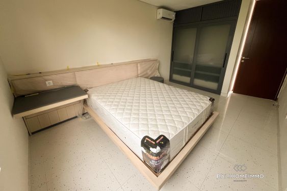 Image 8 from Disewakan vila baru 3 kamar tidur di Berawa jarak berjalan kaki dari pantai