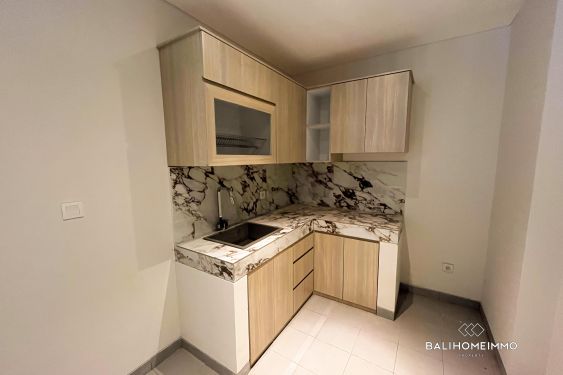 Image 5 from Disewakan vila baru 3 kamar tidur di Berawa jarak berjalan kaki dari pantai