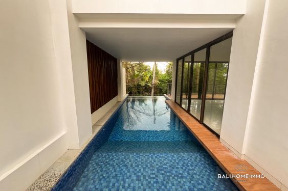 Image 13 from Disewakan vila baru 3 kamar tidur di Berawa jarak berjalan kaki dari pantai