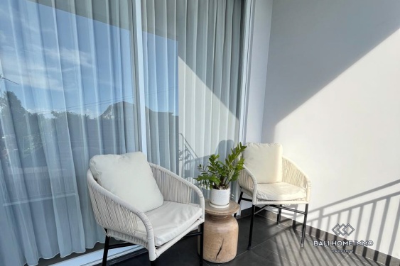 Image 14 from Vila 4 Kamar Tidur Modern Disewakan di Bali Seminyak