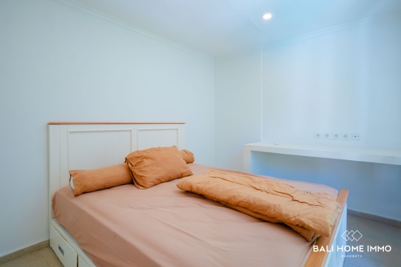 Image 19 from Modern 4 Bedroom Villa for Sale Leasehold in Bali Uluwatu