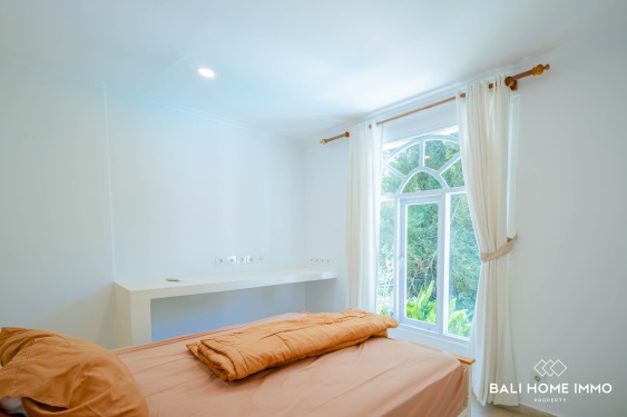 Image 20 from Modern 4 Bedroom Villa for Sale Leasehold in Bali Uluwatu