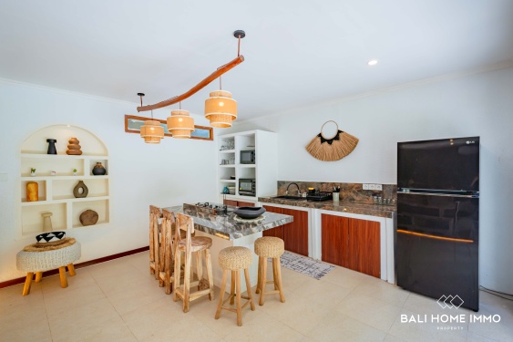 Image 10 from Modern 4 Bedroom Villa for Sale Leasehold in Bali Uluwatu