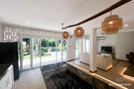 Image 16 from Modern 4 Bedroom Villa for Sale Leasehold in Bali Uluwatu