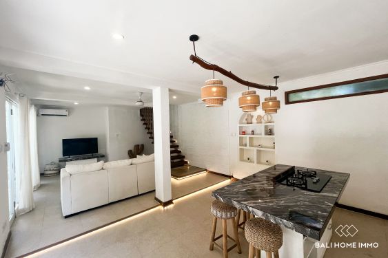 Image 10 from Modern 4 Bedroom Villa for Sale Leasehold in Bali Uluwatu