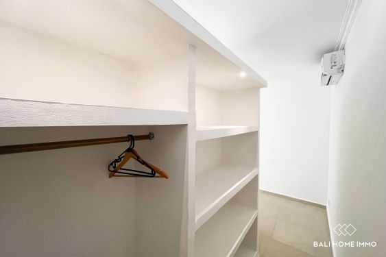 Image 20 from Modern 4 Bedroom Villa for Sale Leasehold in Bali Uluwatu