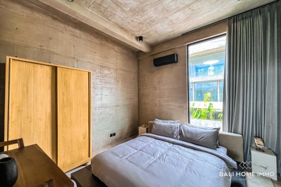 Image 14 from Modern 4 Bedroom Villa Near Melasti Beach – Private Tropical Living in South Bali