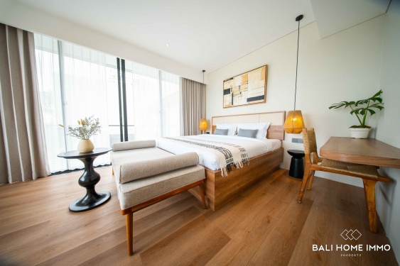 Image 10 from MODERN 4 BEDROOM VILLA WITH PANORAMIC OCEAN VIEW FOR SALE & RENT IN MELASTI