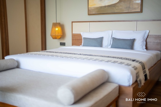 Image 16 from MODERN 4 BEDROOM VILLA WITH PANORAMIC OCEAN VIEW FOR SALE & RENT IN MELASTI