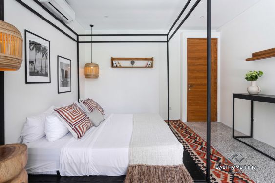 Image 15 from Dijual Sewa Vila Mewah 5 Kamar Tidur Modern di Pantai Pererenan