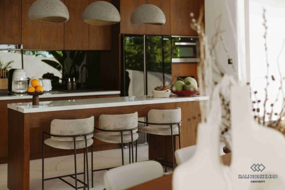 Image 8 from Brand New Modern 5 Bedroom Villa for Sale Leasehold in Bali Pererenan