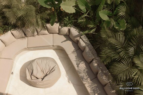 Image 14 from Brand New Modern 5 Bedroom Villa for Sale Leasehold in Bali Pererenan