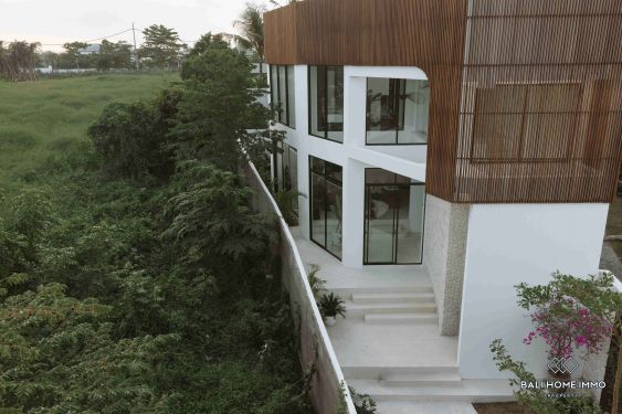 Image 16 from Brand New Modern 5 Bedroom Villa for Sale Leasehold in Bali Pererenan