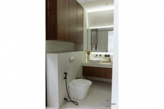 Image 13 from Brand New Modern 5 Bedroom Villa for Sale Leasehold in Bali Pererenan