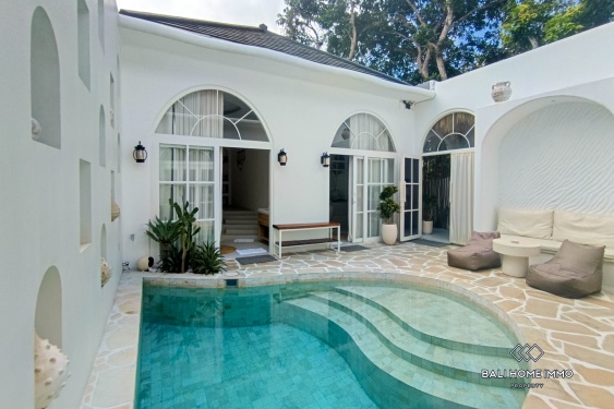Image 1 from MODERN 5 BEDROOMS VILLA FOR SALE FREEHOLD IN UNGASAN
