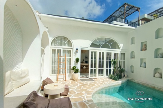 Image 2 from MODERN 5 BEDROOMS VILLA FOR SALE FREEHOLD IN UNGASAN