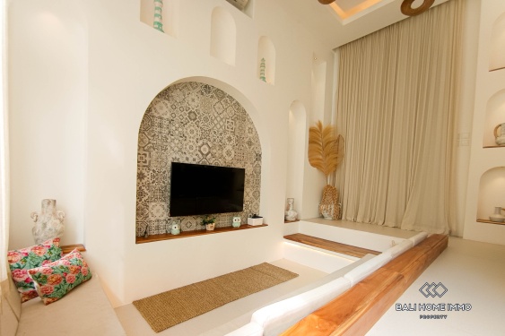 Image 3 from MODERN 5 BEDROOMS VILLA FOR SALE FREEHOLD IN UNGASAN