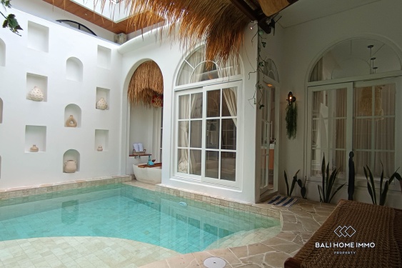 Image 11 from MODERN 5 BEDROOMS VILLA FOR SALE FREEHOLD IN UNGASAN