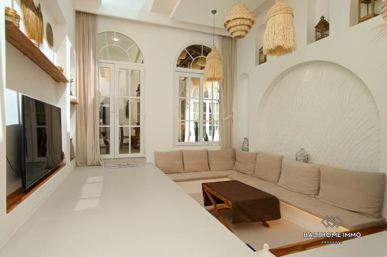 Image 13 from MODERN 5 BEDROOMS VILLA FOR SALE FREEHOLD IN UNGASAN