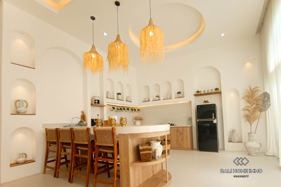 Image 5 from MODERN 5 BEDROOMS VILLA FOR SALE FREEHOLD IN UNGASAN